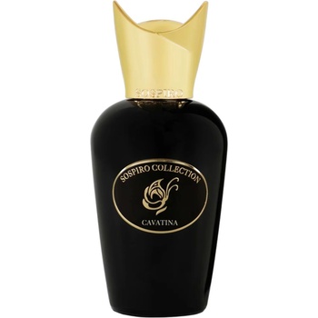 Sospiro Cavatina EDP 75 ml