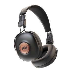 House of Marley Positive Vibration Frequency (EM-JH143-SB) Слушалки