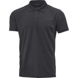 ICEPEAK Тениска bellmont (7-57640-590-290)