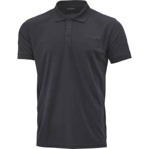 ICEPEAK Тениска bellmont - sportdepot - 31,47 лв