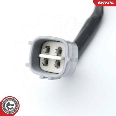 Lambda sonda ESEN SKV 09SKV108