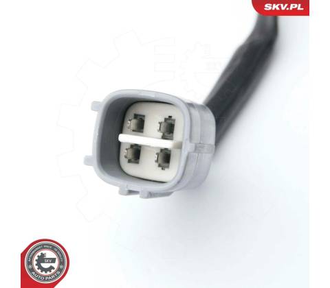 Lambda sonda ESEN SKV 09SKV108