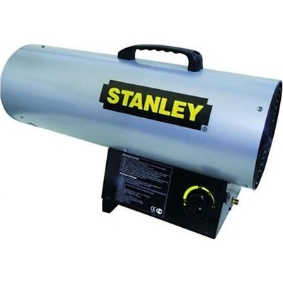 Stanley ST-100V-GFA-E
