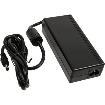 Image 1 of CHIEFTEC CDP-085ITX