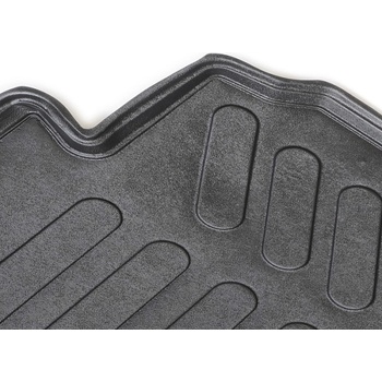 UMBRELLA Стелка за багажник umbrella за audi a3 (typ 8v) sedan 2013-2020 (8682578004165)