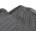 UMBRELLA Стелка за багажник umbrella за audi a3 (typ 8v) sedan 2013-2020 (8682578004165)