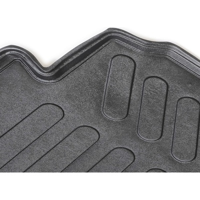 UMBRELLA Стелка за багажник umbrella за audi a3 (typ 8v) sedan 2013-2020 (8682578004165)