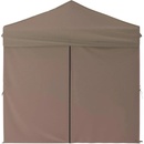 Image 1 of vidaXL 93505 2x2 m