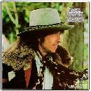 DYLAN BOB: DESIRE, CD