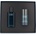 Davidoff Cool Water Подаръчен комплект EDT 75 ml + део-стик 75 ml