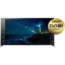 Sony Bravia KD-65X9305C