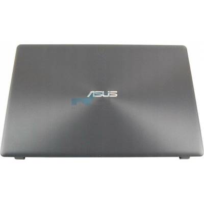 Víko LCD ASUS F550 F550LN F554 / V2