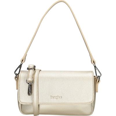 Beagles Tarragona W01392 Light gold 2L