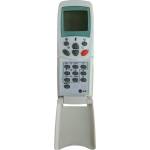 General LG LS-H0561AL, LS-J0761HL, LS-J0762HL, LS-J0962HL, LS-K1860HL, LS-K1862HL, LS-K2460HL, LS-L1260HL, LSQ090C-2 - съвместимо дистанционно управление на марката General (LS-H0561AL, LS-J0761HL, LS-J0762HL