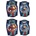 Disney Avengers