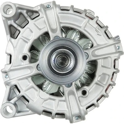 Alternátor AS-PL A0766S