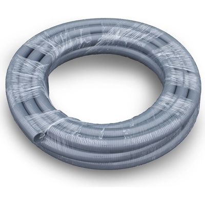 Small lake Profi hadice 75 mm – Zboží Dáma