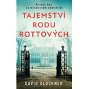 Tajemství rodu Rottových