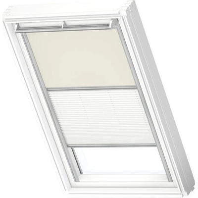 VELUX DFD P08 1085
