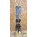 Fischer RC Pulse SLR PRO 24/25