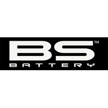 BS-Battery BTZ14S-BS