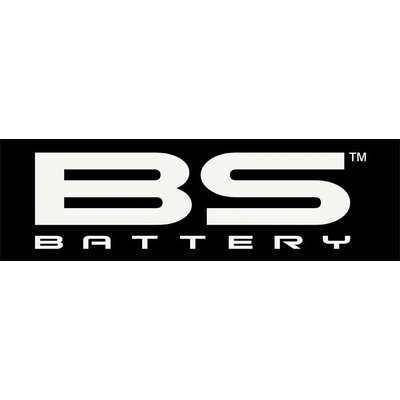 BS-Battery BTZ14S-BS