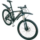 Topeak Defender FX+RX set