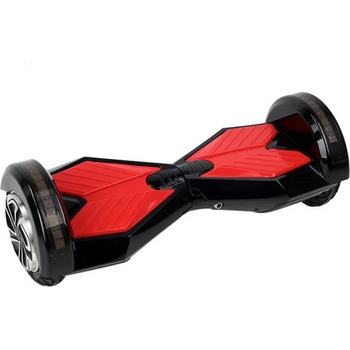 HoverBoard AGL-S2