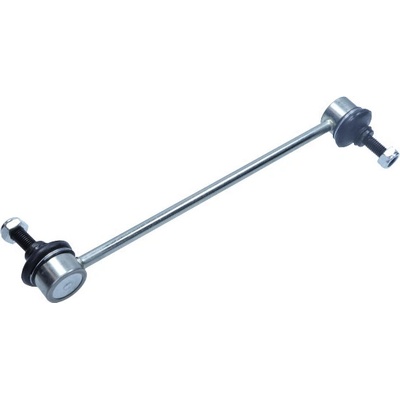 Tyc/vzpera, stabilisator MAXGEAR 72-3977