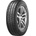Hankook Winter i*cept LV RW12 215/65 R16C 106/104T