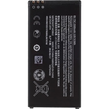 Image 1 of Microsoft BV-T5C Батерия за Microsoft Lumia 640