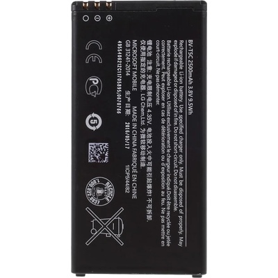 Microsoft BV-T5C Батерия за Microsoft Lumia 640