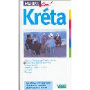 Kréta
