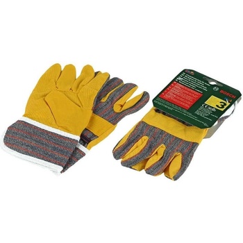 Klein Bosch ochranné rukavice