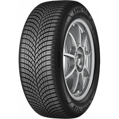 Goodyear Vector 4Seasons Gen-2 195/55 R16 87H