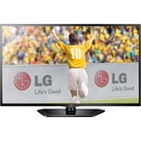 LG 39LN5400