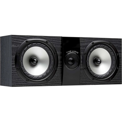 Fyne Audio F300C