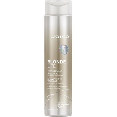Joico Blonde Life šampon pro blond vlasy 300 ml