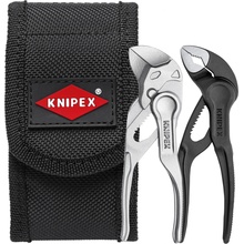 Knipex 00 20 72 V04 XS