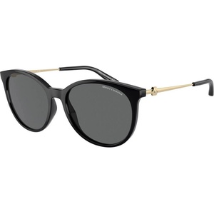 Giorgio Armani ax4140s - 815887 дамски (ax4140s - 815887) Слънчеви очила