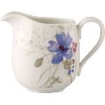 Villeroy & Boch Каничка за мляко Mariefleur Gris Basic (10-4104-0780)