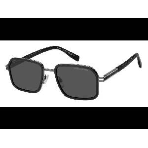 Marc Jacobs Диоптрични очила Marc Jacobs MJ 903/S V81/IR - alensa Слънчеви очила