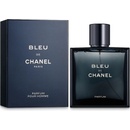 Chanel Bleu de Chanel parfém pánský 150 ml