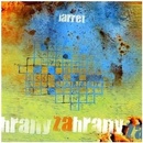 Za hrany