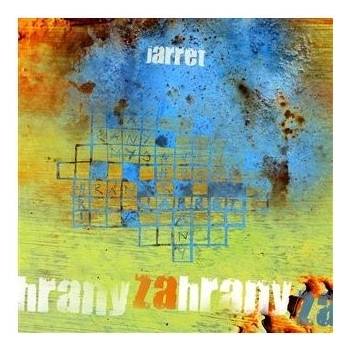 Za hrany