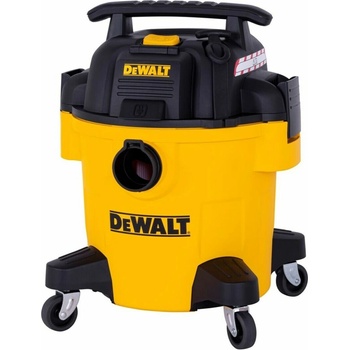 Dewalt AT-DXV20PTA