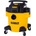 Dewalt AT-DXV20PTA