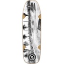 HYDROPONIC Bullet Pool Shape