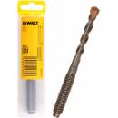 Dewalt DT6785