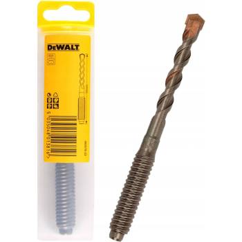 Dewalt DT6785